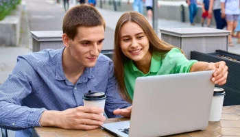 "Мосбилет" подскажет, куда сходить в майские праздники