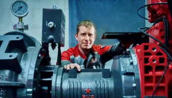 Список получателей грантов на покупку оборудования расширили в Москве