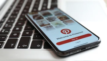 Суд в Москве оштрафовал Pinterest, Telegram, Google и Apple на 26,3 миллиона Суд в Москве оштрафовал Pinterest, Telegram, Google и Apple на 26,3 миллиона