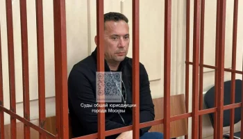 По делу экс-замглавы ЯНАО Воронова арестовано имущество на 190 миллионов рублей