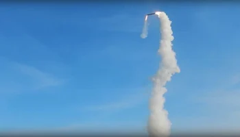 Минобороны: ВСУ четырежды атаковали объекты российской энергетики