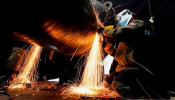 Шелепихинский газопровод повысил надежность газоснабжения в шести районах Москвы