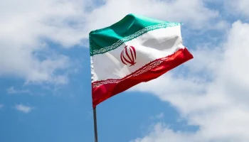 Минздрав Ирана сообщил о 128 погибших из-за ударов Израиля