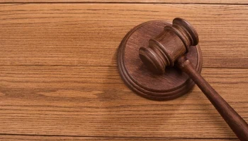 Эвакуация объявлена в Тверском и Мещанском районных судах Москвы