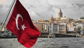 РИА Новости: Турция ведет работу по устранению проблем с оплатой у туристов из РФ