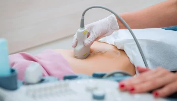 Сеть специализированных клиник для женщин откроется в Москве