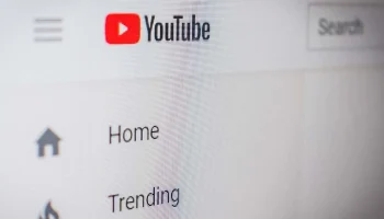 В Госдуме рассказали, когда в России полностью заблокируют YouTube
