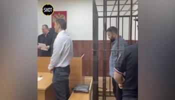 Суд арестовал владельца дагестанского квест-клуба, где погибли девушки