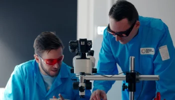 Резидент столичной ОЭЗ создал свыше 50 высокотехнологичных стартапов