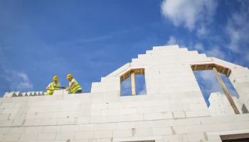 33 участка под ИЖС выкупили москвичи у города со скидкой с начала года