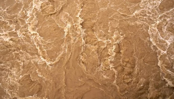 Режим ЧС ввели в Тюменской области из-за прогнозов по паводку