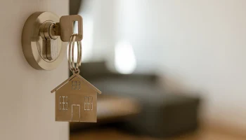 Новые правила предоставления семейной ипотеки введут с 1 февраля