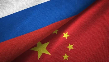 Глава "Мосфильма" Шахназаров счел перспективным сотрудничество РФ и Китая в кино