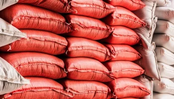 Европарламент поддержал введение пошлин на удобрения из России