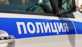 Восемь участников псевдомодельного бизнеса задержаны в Москве