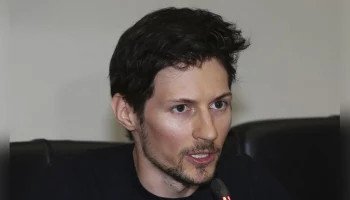 TF1: Павел Дуров задержан в аэропорту Ле-Бурже