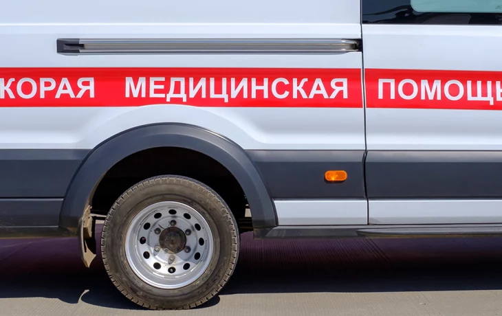 В Дагестане женщина избивала дочь металлической обувной ложкой В Дагестане женщина избивала дочь металлической обувной ложкой