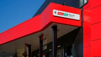 Локомотивная бригада задержана после травмирования юноши на станции МЦД Минская