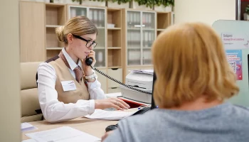 Собянин: Акции &laquo;Москва &mdash; с заботой об истории&raquo; исполнилось пять лет