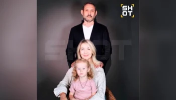 Для поиска семьи Усольцевых в Красноярском крае задействуют нейросеть