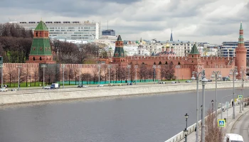 В Москве обновили нормативы для оценки затрат по эксплуатации городских объектов