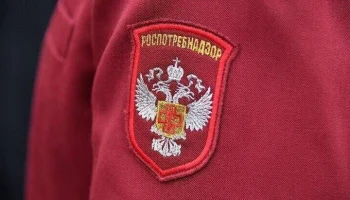 Роспотребнадзор: отравление в Дагестане могло произойти из-за воды из источника