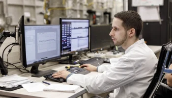 Сергунина рассказала о грантовой поддержке московских изобретателей