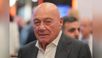 &laquo;Редчайшие случаи&raquo;: Познер высказался о возвращении Валиевой в большой спорт