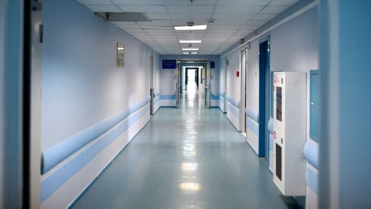 Из стационаров выписали 149 человек после заболевания ботулизмом Из стационаров выписали 149 человек после заболевания ботулизмом