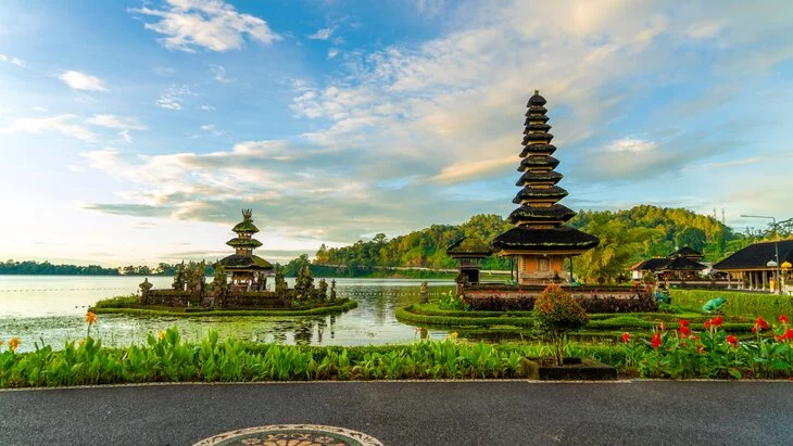 Jakarta Globe: россиянину грозит смертная казнь за распространение наркотиков на Бали Jakarta Globe: россиянину грозит смертная казнь за распространение наркотиков на Бали