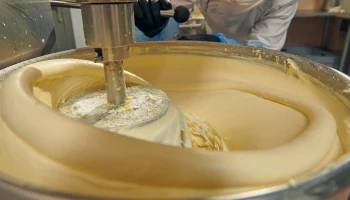 Московский пищевой промкомплекс поставил новым заказчикам около 170 тысяч единиц продукции за 2023 г