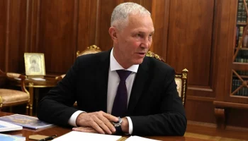 В Минобороны РФ рассказали, чем ВСУ отравили Пасечника