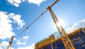 Шесть территорий площадью 153 га реорганизуют по проектам КРТ в Москве