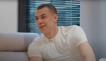 В Росгвардии опровергли информацию о привилегиях рэпера Macan на службе