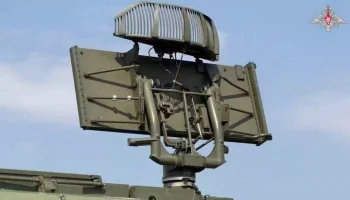 Собянин сообщил об уничтожении 172 БПЛА, летевших на Москву, с полудня субботы