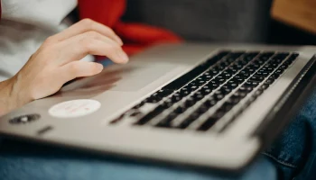 В работе Steam произошел второй подряд масштабный сбой