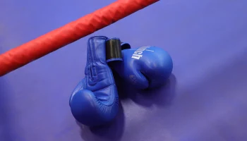 Международная ассоциация бокса сняла санкции с российских спортсменов