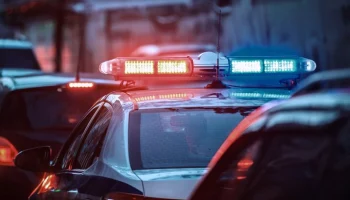 На вокзале Амстердама произошло нападение с ножом на человека