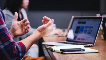 Круглый стол &laquo;СМИ против нацизма. Международные аспекты&raquo; пройдет в Москве