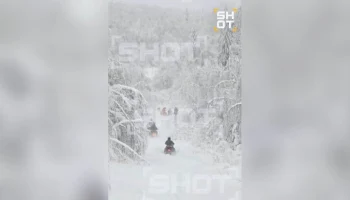 Обе группы пропавших в Прикамье туристов найдены