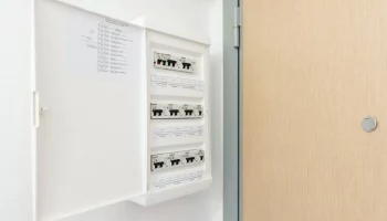 Медучреждения Приморья переведены на резервные источники питания