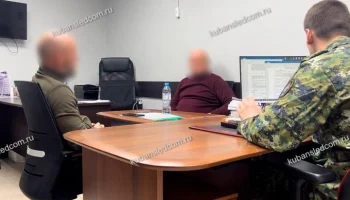 Владельцу напавших на ребенка в Сочи собак предъявлено обвинение