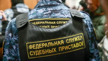 ФССП дала Ларисе Долиной пять дней на добровольную передачу квартиры