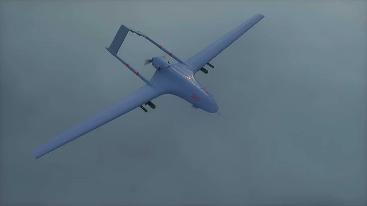 Собянин: Пресечена еще одна попытка атаки беспилотника на Москву Собянин: Пресечена еще одна попытка атаки беспилотника на Москву