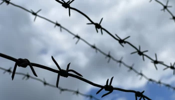 Захват ИК-19 под Волгоградом: что известно в настоящий момент