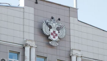 Из российских больниц выписаны 289 пострадавших от ботулизма