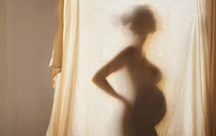 В Госдуме готовят законопроект о паллиативном статусе плода до рождения В Госдуме готовят законопроект о паллиативном статусе плода до рождения