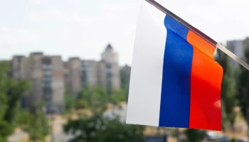 Здание генконсульства РФ в иранском Исфахане повреждено в ходе атаки