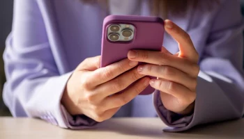 Почти 7 млн человек стали участниками проекта "Активный гражданин" &ndash; Собянин