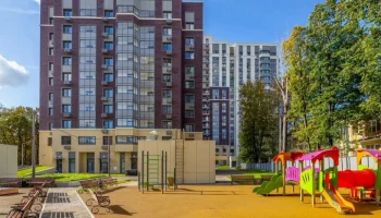 Собянин: более 160 тысяч человек начали переселение в новое жилье по реновации